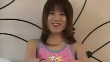Japanese