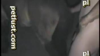 Filthy guy banging this beast's gorgeous cunt