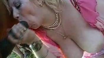 Bbw
