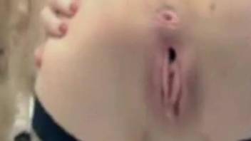 Cum