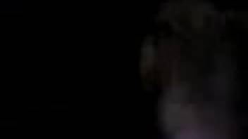 Midnight canine erotica live on webcam for lady with small vagina